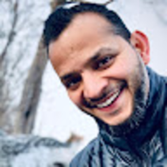 amitabhjain
